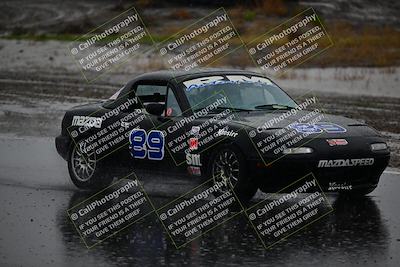 media/Nov-15-2025-CalClub SCCA (Sat) [[7bfa5a7151]]/Qualifying/Group 5/